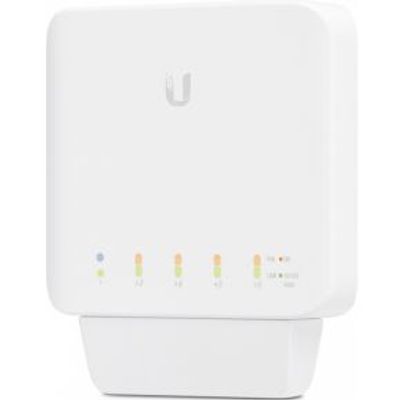 Ubiquiti UniFi Flex