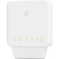 Ubiquiti UniFi Flex
