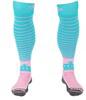 Reece 840006 Amaroo Socks - Cotton Candy-Mint - 36/40