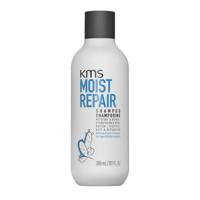 KMS Hair MoistRepair Shampoo