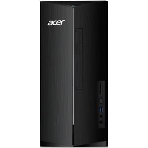 Acer Aspire TC-1785 I5528 Intel® Core™ i5 i5-14400 16 GB DDR5-SDRAM 512 GB SSD Windows 11 Home Tower PC Zwart