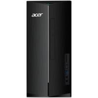 Acer Aspire TC-1785 I5528 Intel® Core™ i5 i5-14400 16 GB DDR5-SDRAM 512 GB SSD Windows 11 Home Tower PC Zwart - thumbnail