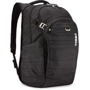 Thule Construct CONBP116 rugzak Reisrugzak Zwart Nylon