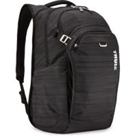 Thule Construct CONBP116 rugzak Reisrugzak Zwart Nylon