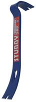 Vaughan B215S Koevoet | 12'' - 45101 Vaughan B215S Koevoet | 12'' - 45101