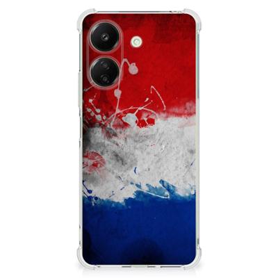 Xiaomi Redmi 13C 4G Cover Case Nederland Xiaomi Redmi 13C 4G Cover Case Nederland