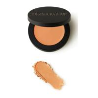 Youngblood Ultimate Concealer Tan Neutral 2.8gr