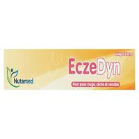 Eczedyn 50g Eczedyn 50g