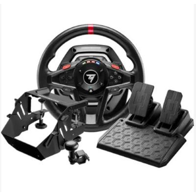 Stuur Thrustmaster 4160648