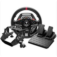 Stuur Thrustmaster 4160648