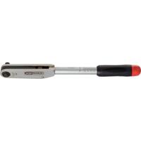 KS Tools 516.3530 516.3530 Momentsleutel 25 - 150 Nm
