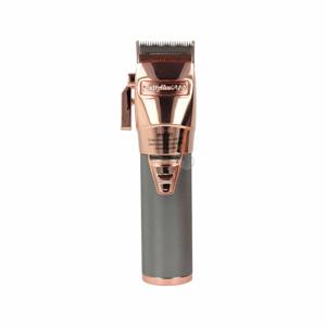 Baard en haar trimmer Babyliss Ferrari Digital Motor Rosefx