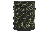 Massi Wind Adur Nekwarmer - Geel Massi Wind Adur Nekwarmer - Geel
