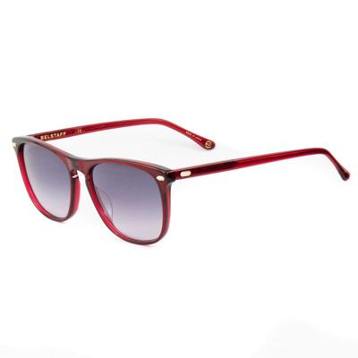 Zonnebril Dames Belstaff MERIDIAN-II-S171 Ø 55 mm