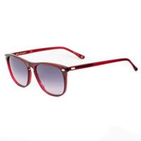Zonnebril Dames Belstaff MERIDIAN-II-S171 Ø 55 mm