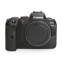 Canon R6 Canon R6