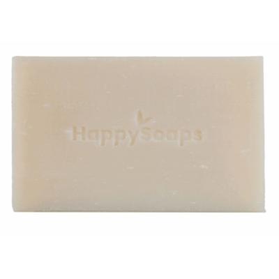 HappySoaps Afwaszeep