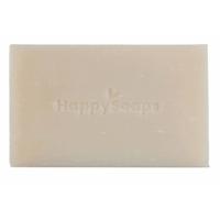 HappySoaps Afwaszeep