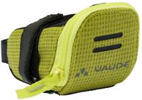 Vaude race light m luminum - saddlebag