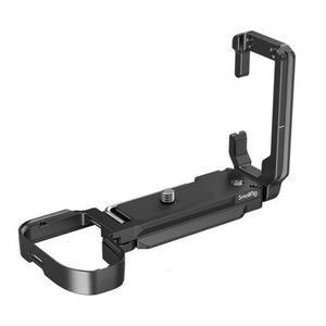 SmallRig L-beugel voor Fujifilm X-S20 4231