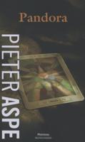 Pandora (Paperback)