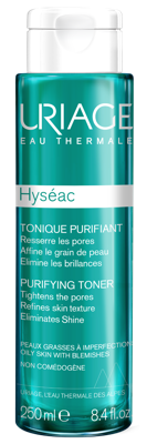 Uriage Hyséac Purifying Toner