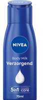 Nivea Bodymilk Verzorgend 5-in-1 Care