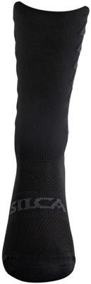 SILCA sokken "aero tall socks"