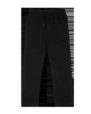 Broek - Zwart