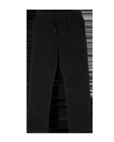 Broek - Zwart