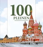 100 pleinen (Hardback)