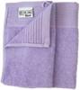 The One Towelling TH1020 Classic Guest Towel - Lavender - 30 x 50 cm