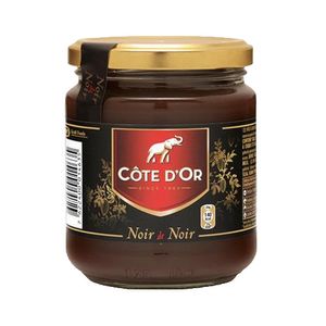 Côte d'Or - Chocopasta Noir de Noir - 300g