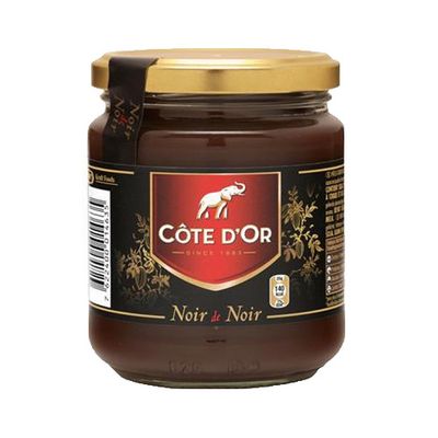 Côte d&apos;Or - Chocopasta Noir de Noir - 300g