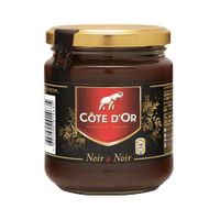 Côte d'Or - Chocopasta Noir de Noir - 300g - thumbnail