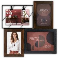 Zep DN473 Ercolano 3x10x15 13x18 cm