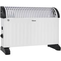 Tristar Convector Kachel