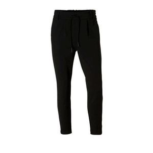 ONLY broek tapered fit ONLY broek tapered fit