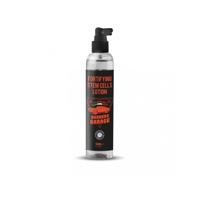 Barbers Garage Fortifying Stem Cells Lotion 100ml