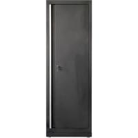 KS Tools 866.6060 Kastsysteem voor werkplaats (b x h x d) 600 x 1890 x 500 mm Zwart