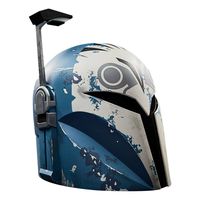 Hasbro Star Wars Bo-Katan Kryze Electronic Helmet