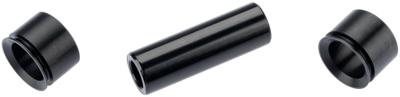 ROCKSHOX geleidebus