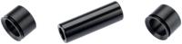 ROCKSHOX geleidebus