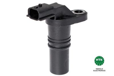 Krukassensor 81117