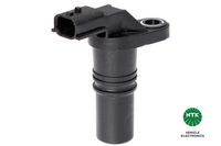 Krukassensor 81117 Krukassensor 81117