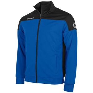 Pride Full Zip Jack