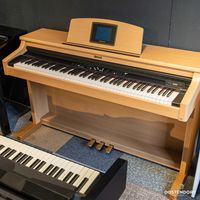 Roland HPi-5 MPL digitale piano  ZQ20616-4678