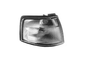 Knipperlicht rechts voor -00 2702906