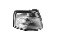 Knipperlicht rechts voor -00 2702906