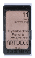 Artdeco Eyeshadow Pearl 0.80 g Oogschaduw 0.8 g